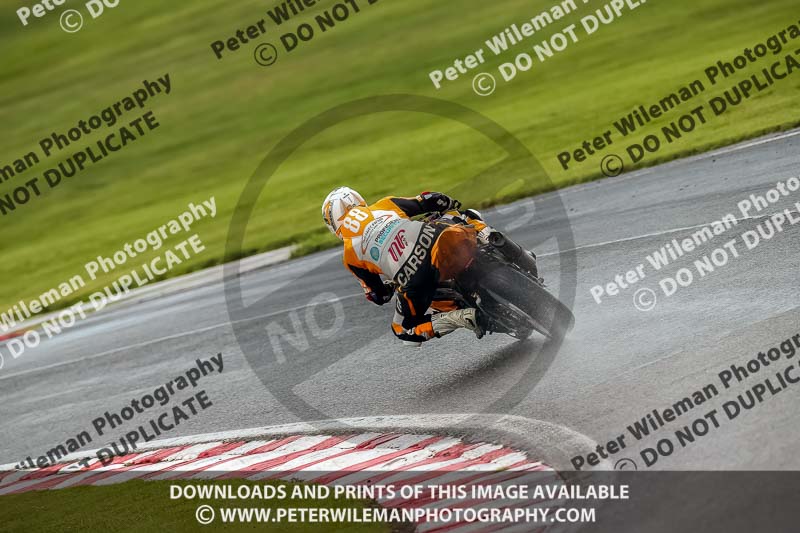 PJ Motorsport Photography 2020;anglesey;brands hatch;cadwell park;croft;donington park;enduro digital images;event digital images;eventdigitalimages;mallory;no limits;oulton park;peter wileman photography;racing digital images;silverstone;snetterton;trackday digital images;trackday photos;vmcc banbury run;welsh 2 day enduro